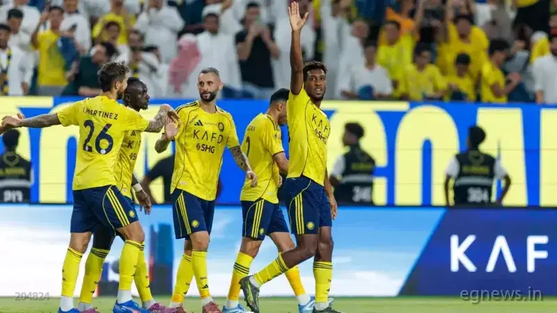 تخوفات-من-إصابة-نجم-النصر-بالرباط-الصليبي