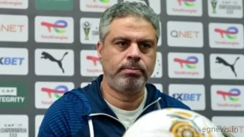 معتمد-جمال-ينضم-إلى-قائمة-المدربين-المتوجين-بالدوري-مع-الزمالك