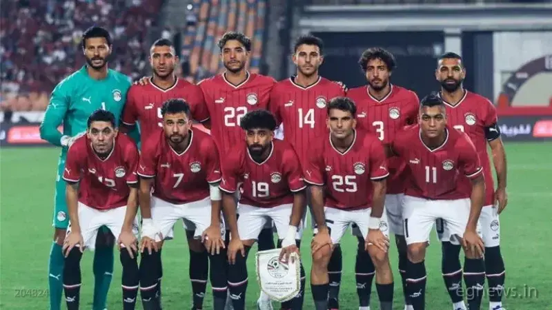 حسام-حسن-يحدد-القائمة-الأولية-لمنتخب-مصر-استعدادًا-لكأس-العالم