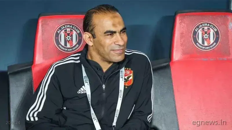 أفشة-يستعد-للظهور-مجدداً-بقميص-الأهلي-في-الموسم-المقبل