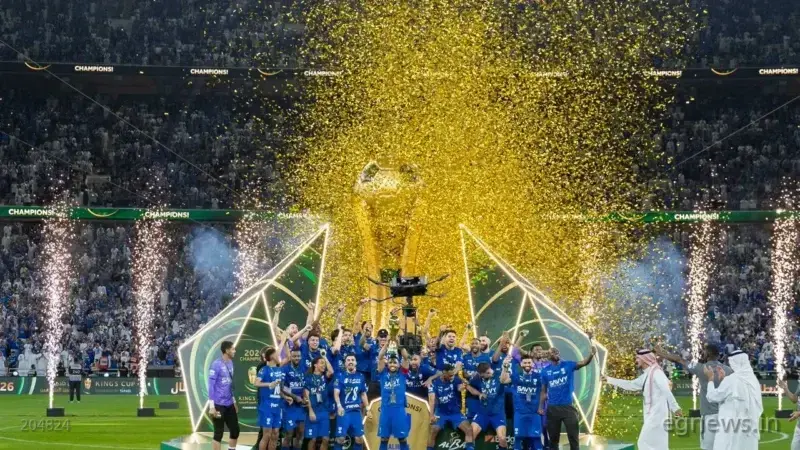 قرعة-كأس-الملك-مواجهات-قوية-للكبار-خارج-الديار-والنصر-يستضيف
