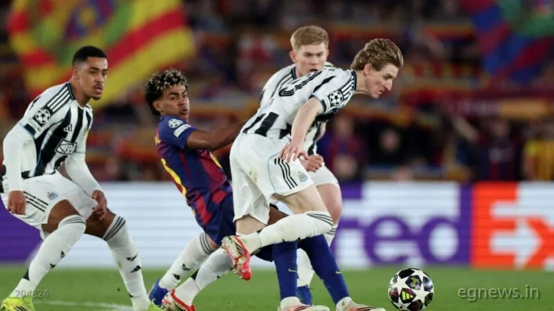 برشلونة-يحسم-تعاقده-مع-بديل-ليفاندوفسكي-مقابل-80-مليون-يورو