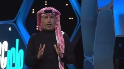 القحطاني-يضع-النقاط-على-الحروف-بشأن-الجدل-التحكيمي-في-نهائي