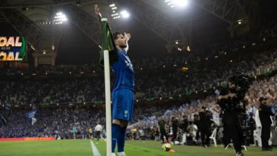 ثيو-هيرنانديز-يشارك-أمام-النصر-ترقب-واسع-أخبار-السعودية-scaled-1