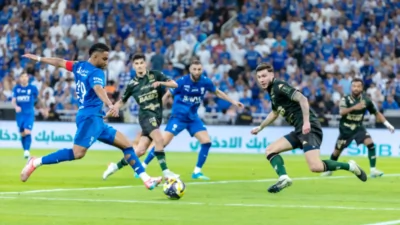 بعد-انتهاء-حلم-الخلود-ثلاثة-أطراف-تتصارع-على-آسيا-2