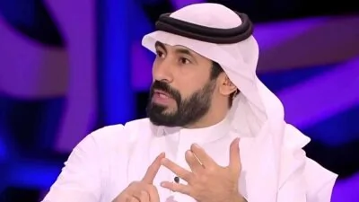حسين-عبدالغني-جميعنا-نعرف-أسلوب-النصر-لكن-طريقة-الهلال-ما
