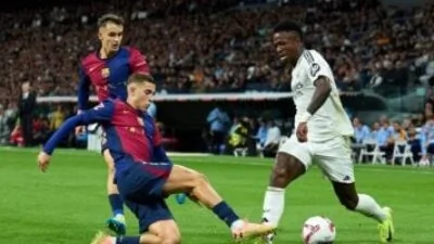الكلاسيكو-الأغلى-في-التاريخ-برشلونة-يقترب-من-رقم-قياسي-أمام