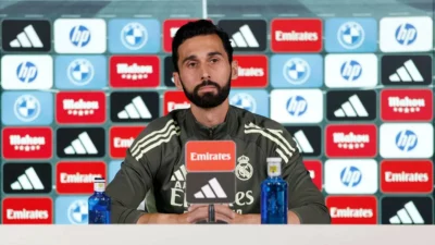 أربيلوا-يكشف-عن-خيانة-داخل-ريال-مدريد-وتشواميني-يعلن-جاهزيته