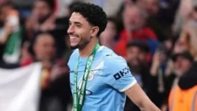 أستون-فيلا-يضع-دوري-أبطال-أوروبا-ضمن-حساباته-لضم-عمر