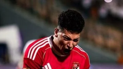 توروب-يطالب-بتقرير-طبي-شامل-من-طبيب-الأهلي-بشأن-7