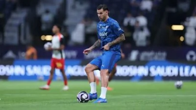 الهلال-يحصل-على-دفعة-قوية-قبل-موقعة-النصر