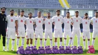 مجموعة-مصر-تحديات-متصاعدة-تلاحق-منتخب-إيران-قبل-مونديال-2026