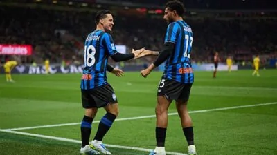 أتالانتا-يهزم-ميلان-بثلاثية-ويطيحه-خارج-مراكز-دوري-الأبطال-FilGoal
