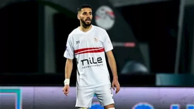 جمال-يعتمد-على-بنتايج-بعد-خسارة-الزمالك-وطرده-تفاصيل-الانفعال