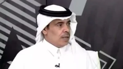 الجماز-يكشف-تفاصيل-أزمة-فهد-المفرج-والمصور