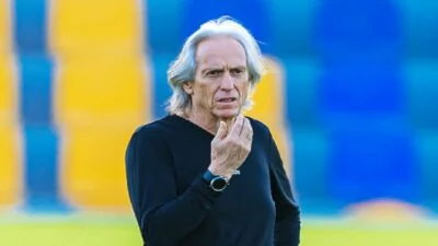 جيسوس-من-المحتمل-أن-لا-أمدد-عقدي-مع-النصر