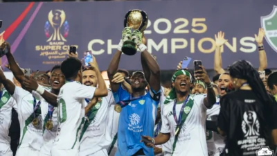 وفد-يزور-ملاعب-الكويت-استعدادًا-للسوبر-السعودي