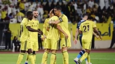 ترتيب-الدوري-السعودي-النصر-يقترب-من-التتويج-الرسمي-أمام-ضمك