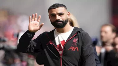 تقرير-إنجليزي-يكشف-ملامح-مستقبل-محمد-صلاح-وراتبه-المغري