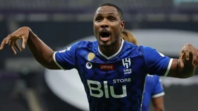 إيغالو-يكشف-تفاصيل-رحلته-من-الشباب-إلى-الهلال