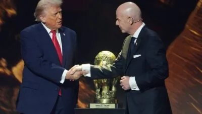 أمريكا-تعتمد-تسهيلات-جديدة-لحاملي-تذاكر-كأس-العالم-دون-شرط
