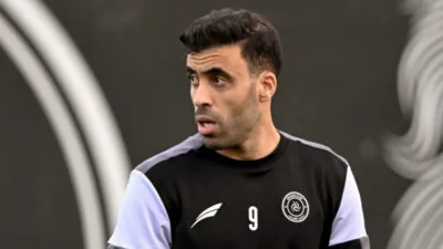 الشباب-يستعد-لخطاب-حمد-الله-والإيقاف-حتى-نهاية-الموسم