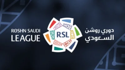 رابطة-المحترفين-جولة-الحسم-بعد-يومين
