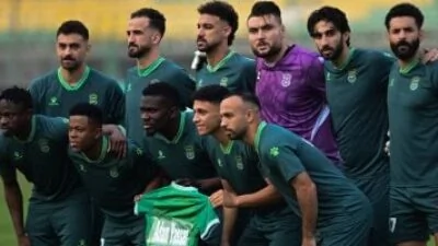 الاتحاد-السكندري-يحقق-فوزًا-مهمًا-على-طلائع-الجيش-ويبتعد-عن