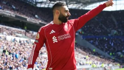 ليفربول-يترقب-خليفة-صلاح-يقتحم-البريميرليغ-بسعر-100-مليون-يورو