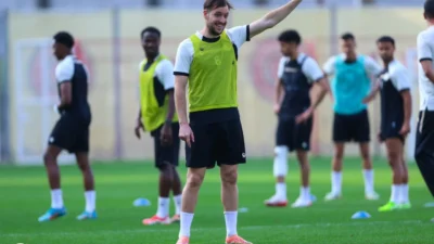 ضمك-يطالب-بدعم-الفريق-وأبو-نخاع-يرد-لا-أتشرف-بالحضور