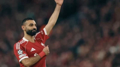 ليفربول-يستعيد-خدمات-صلاح-في-لحظات-حاسمة