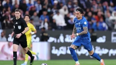 داروين-نونيز-يعود-إلى-الدوري-الإنجليزي-ونجم-بورنموث-يختار-برشلونة-scaled-1