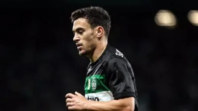 النصر-يواصل-تحركاته-لإتمام-التعاقد-مع-بيدرو-غونسالفيس