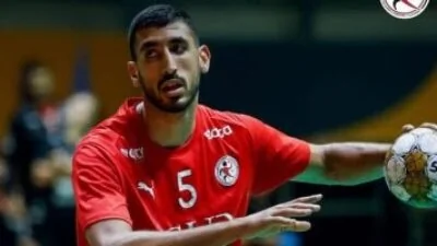تحضيرات-بطولة-العالم-تتواصل-بخسارة-ثانية-لمنتخب-اليد-أمام-أيسلندا