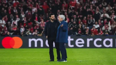 الاتفاق-تم-شرط-وحيد-يحسم-تولي-مورينيو-تدريب-ريال-مدريد