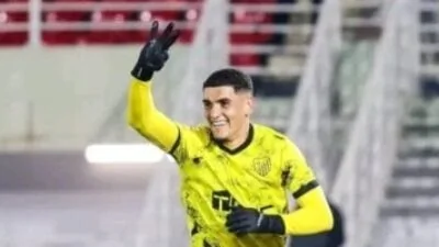 الأهلي-يتمسك-بموقفه-أمام-مطالب-سفيان-بنجديدة-وعرض-سعودي-يهدد