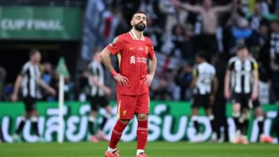 رسالة-قوية-من-محمد-صلاح-عقب-الخسارة-أمام-أستون-فيلا