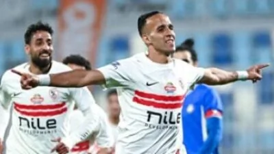 5-لاعبين-من-الأهلى-والزمالك-يواجهون-اختبارًا-حاسمًا-قبل-إعلان