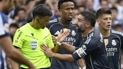 كارفخال-يحسم-قراره-بالرحيل-عن-ريال-مدريد