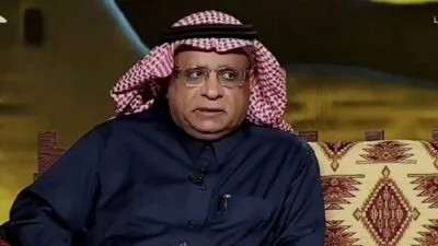 الصرامي-جيسوس-لن-يستمر-مع-النصر-بعد-الخميس-دقيقة-واحدة