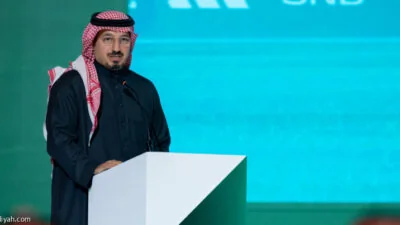 صلاحيات-المسحل-تثير-الجدل-حول-المحمادي