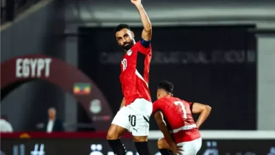 الحسم-بعد-المونديال-محمد-صلاح-يحسم-قراره-بشأن-الانتقال-إلى