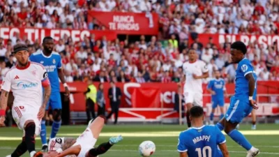 ريال-مدريد-يوقف-صحوة-إشبيلية-في-الليغا