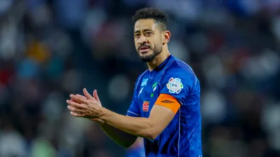 الفتح-باتنا-يرحل-إلى-المغرب