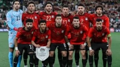 ملامح-قائمة-منتخب-مصر-لكأس-العالم-20-لاعبا-حجزوا-مقاعدهم