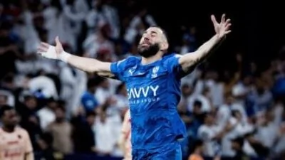 اتحاد-جدة-يطالب-بـ-500-مليون-ريال-عقب-انتقال-بنزيما