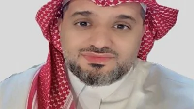 النخبتان-وذاكرة-يلو-أخبار-السعودية