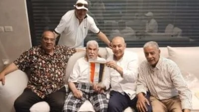 نجوم-الكرة-في-بورسعيد-يزورون-حسن-شحاتة-للاطمئنان-عليه