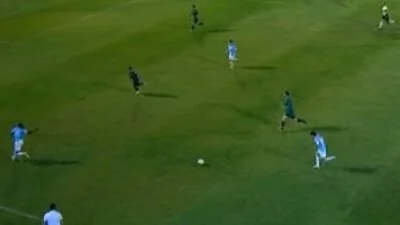 جدول-ترتيب-مجموعة-الهبوط-في-الدوري-المصري-بعد-مباريات-اليوم