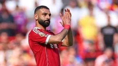 محمد-صلاح-يتصدر-قائمة-مميزة-في-الدوري-الإنجليزي-وغياب-مرموش